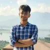 VIDIT BANSAL