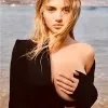 Linda Thomson