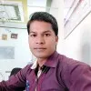 jitendra kumar
