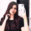 Mariyam Rafiq