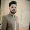 Ali Zaib