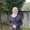 Qistina Aini