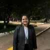 Ananya Srivastava