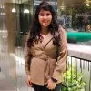 Shweta Khaitan