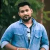 Rathod Jaydeep