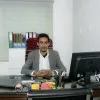 Pritom Kumar