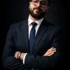 Abhishek Kumar