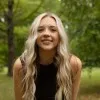 Savanna Malcolm