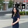 Shania Parveen