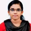 Ponvaishnavi Murugappan