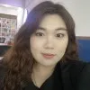 Christine Yu
