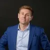 Evgeny Martynov