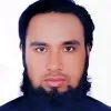 Md Nasir Uddin