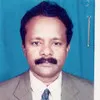 Sooryakumaran Sooreiya