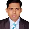 Emdadul Haque