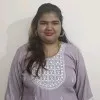 Namratha