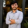 Sahil Tiwari