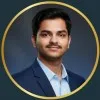 Ishaan Garg