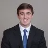 Connor Wolfe
