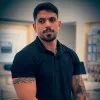 mostafa hmadeh