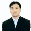 wei zhu