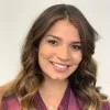 Isabella Gouveia de Lima