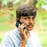 Sagar Hiremath