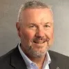 David Harris