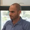 Aviv Granot