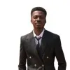 Michael Adedeji