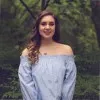 Ashlyn Puskarich