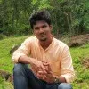 RANJITH KUMAR