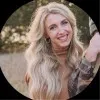Katie DeLaune