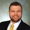 Daniel Ruggieri