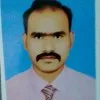 Najim Uddin