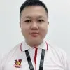 Andrew Ong