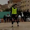Fouad Twijri