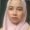 Nurbaiti Agustina