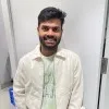 Bipul Kumar