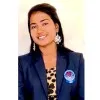 Avalin Priyadarsani