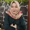Andrini Alifia Imandari