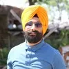 Chanpreet Singh