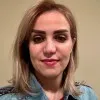Maryam HemmatShahnavaz