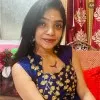 Parvathy Vinodkumar