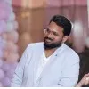 Kuldeep Saxena