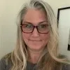 Tonia Cumberledge