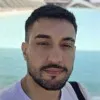 Thiago Tavares