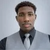 LaQuan Hansley
