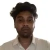 Harsh Singh