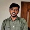 MD ABU Bakar